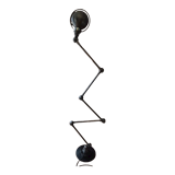 Jielde lamp