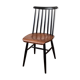 Fanett Chair by Illmari Tapiovaara