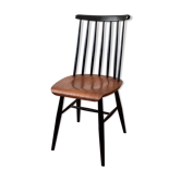 Fanett Chair by Illmari Tapiovaara