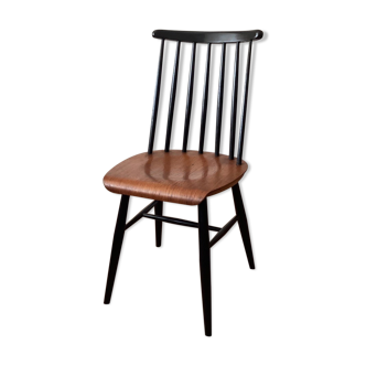 Fanett Chair by Illmari Tapiovaara