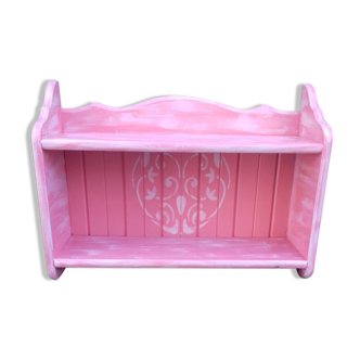 Shelf