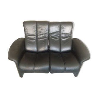 Canapé Stressless Ekornes