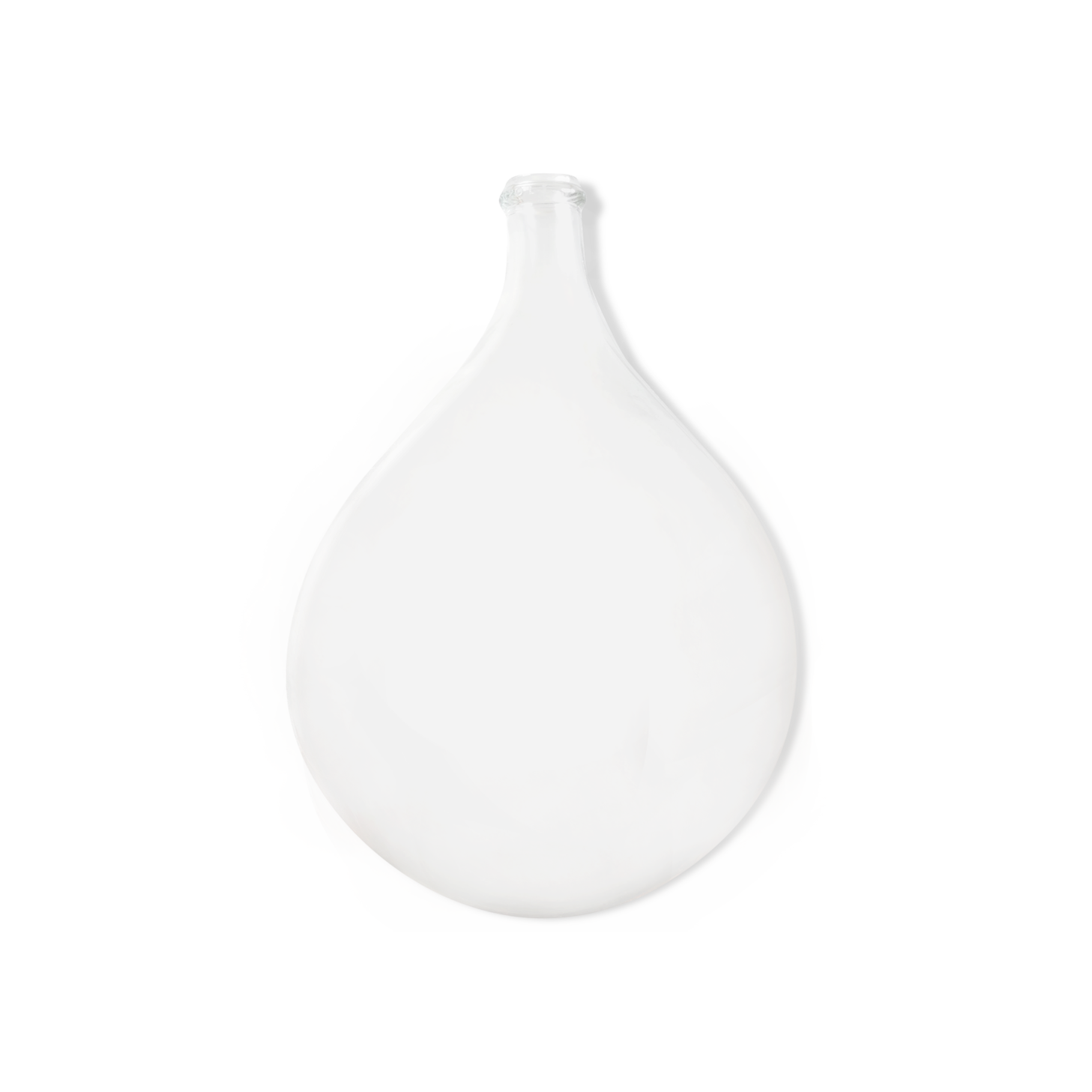 Demi-John - 20 liters