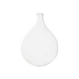 Demi-John - 20 liters