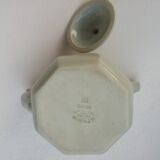 Frugier Aluminite Teapot