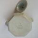 Frugier Aluminite Teapot