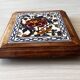 Villeroy & Boch trivet