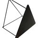 Vintage Niels Gammelgaard 'Oti' Ikea Side Table Coffee Table