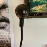 Desk lamp by Isao Hosoe for Valenti Luce