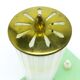 Bedside lamps, Germany, 1960s, set of 2