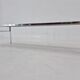 Table basse ou table d'appoint mid-century, Danemark, années 1970