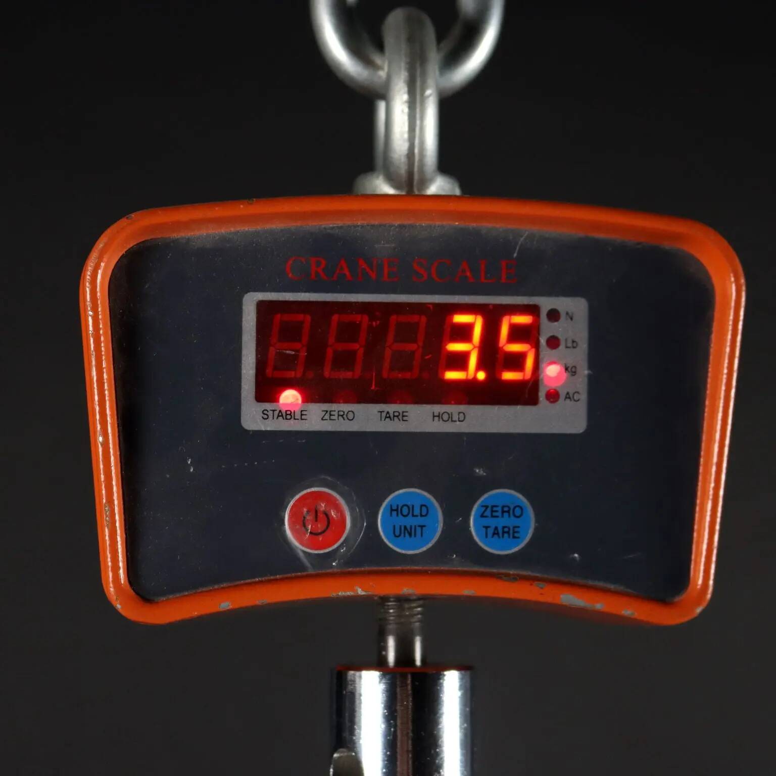 Suspension vintage en métal et verre, Italie, années 1960