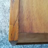 Office storage furniture