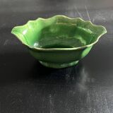 Small Provençal Biot salad bowl