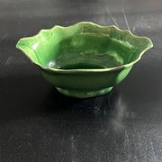 Petit saladier provençal Biot