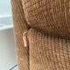 Canapé Ligne Roset convertible vintage