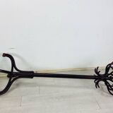 Parrot coat rack Thonet