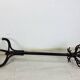 Parrot coat rack Thonet