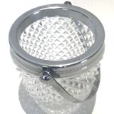Ice bucket