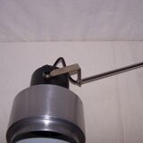 Applied to arm Philips 70s