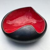 Vintage ceramic design, 70s