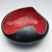 Vintage ceramic design 70 years