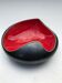 Vintage ceramic design 70 years