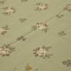 Handmade European Vintage Aubusson Kilim 268 cm x 363 cm