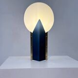 Moon table lamp by Samuel Parker for Slamp Italia