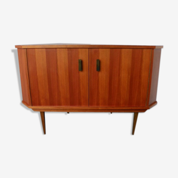 Sideboard  design 60 70