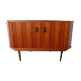 Sideboard  design 60 70