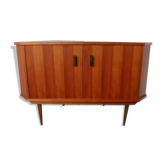 Sideboard  design 60 70