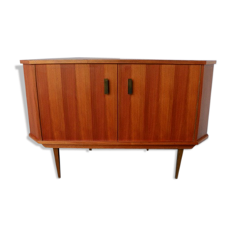 Sideboard  design 60 70