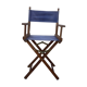 Chaise pliante Cinema  en bois