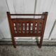 Magazine rack Cees Braakman