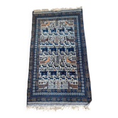 Tapis