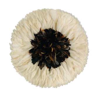 Juju hat 50cm