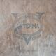 Pair of chairs Luterma late nineteenth