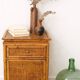 Bedside table