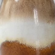 Vase vintage West Germany 1960