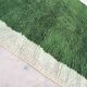Handmade Moroccan rug 250cm x 150cm