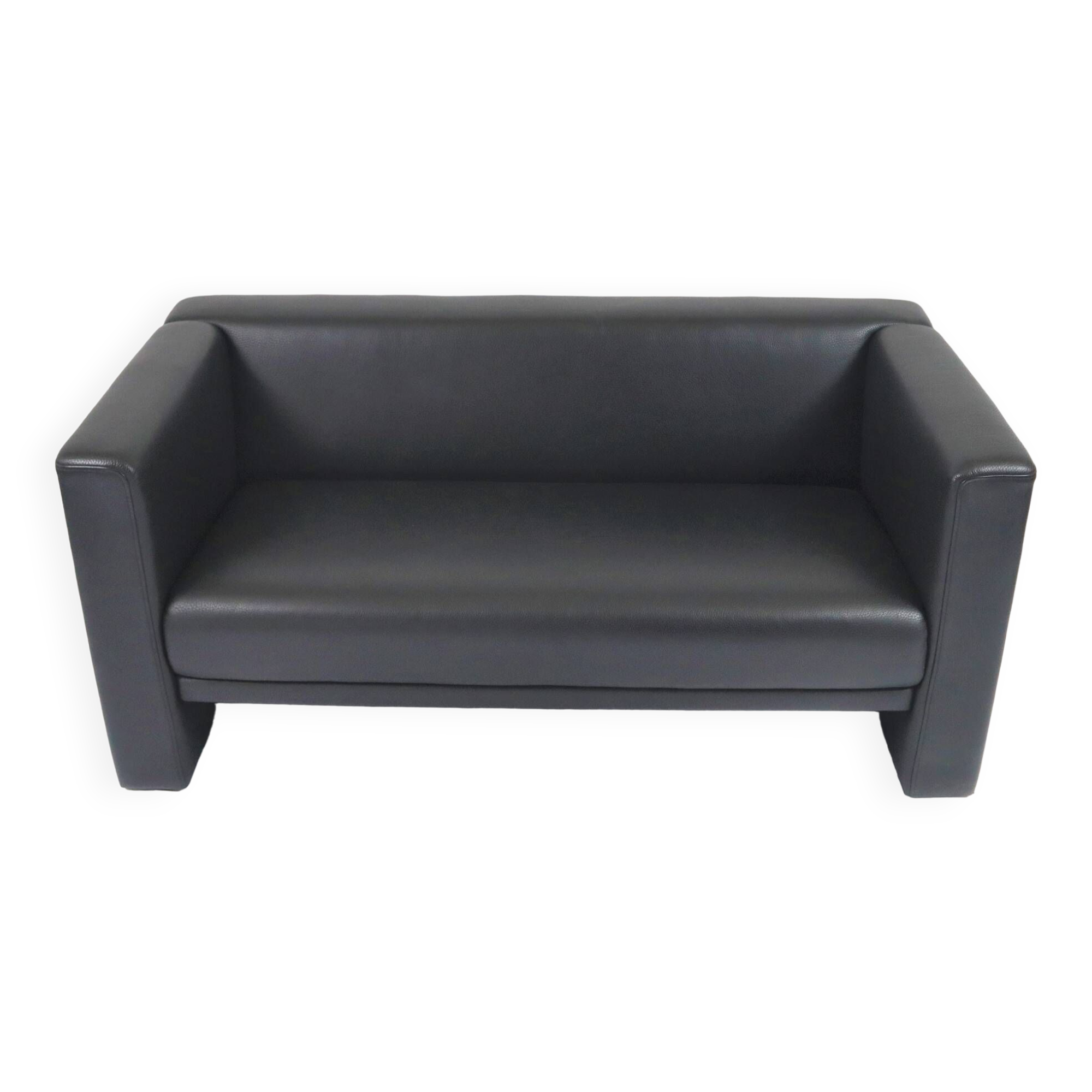 Sofa opposite bruhl germany