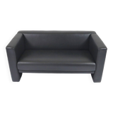 Sofa opposite bruhl germany