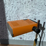 Samp desk lamp by Jean-René Talopp
