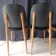 Baumann Pégase chairs