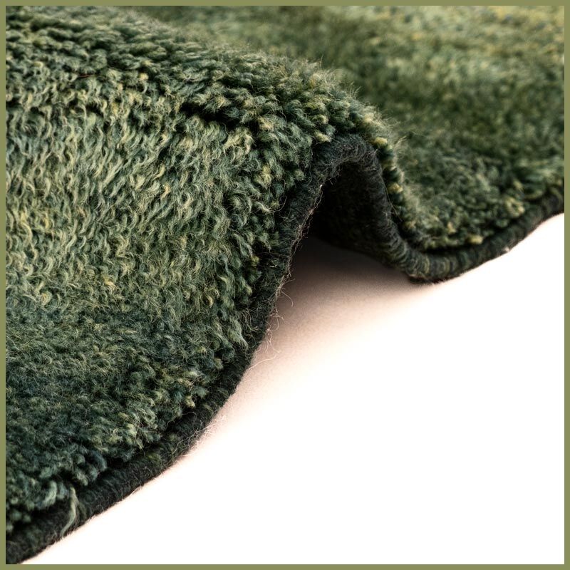 Beni Mrirt Rug SG6037 – 300 x 200 cm