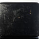 Napoleon III chinoiserie boiled cardboard tray