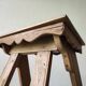 Stepladder