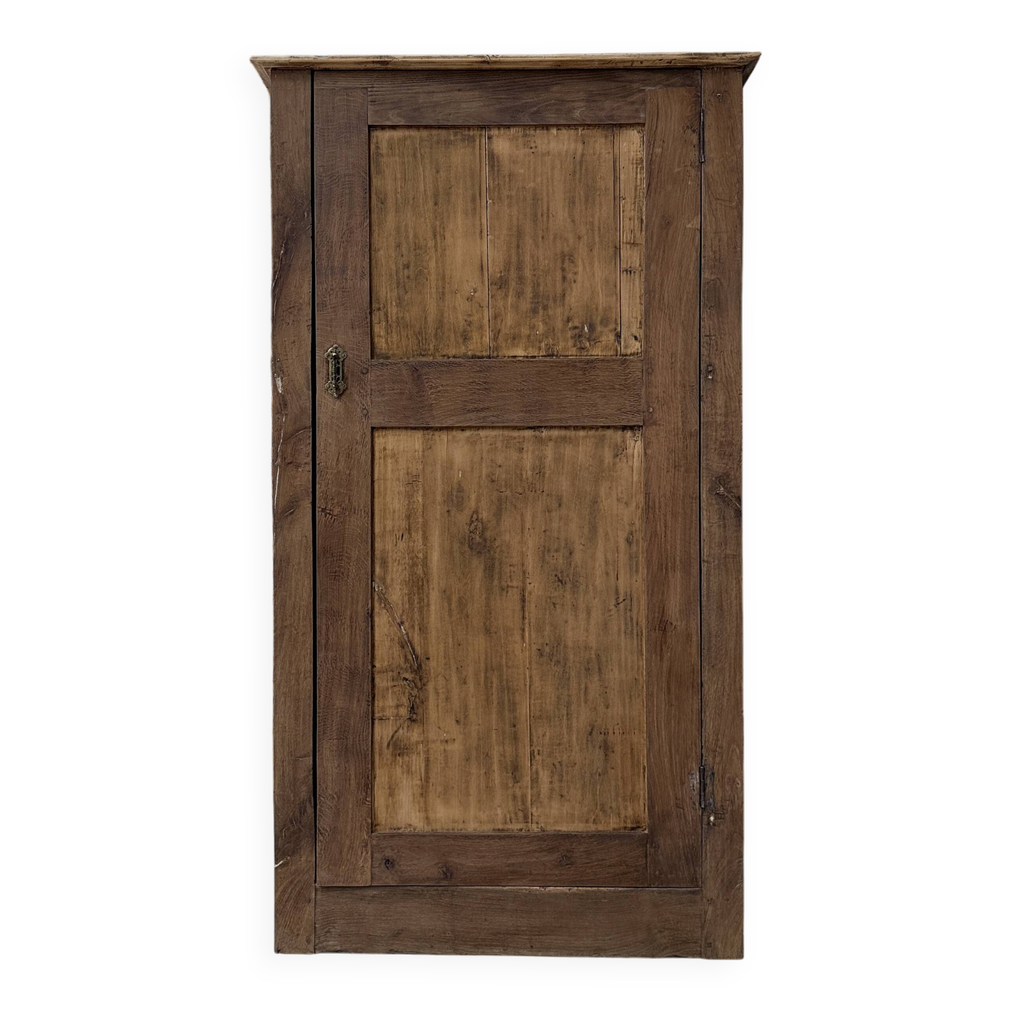 Old country bonnetière (renovated)