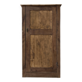 Old country bonnetière (renovated)